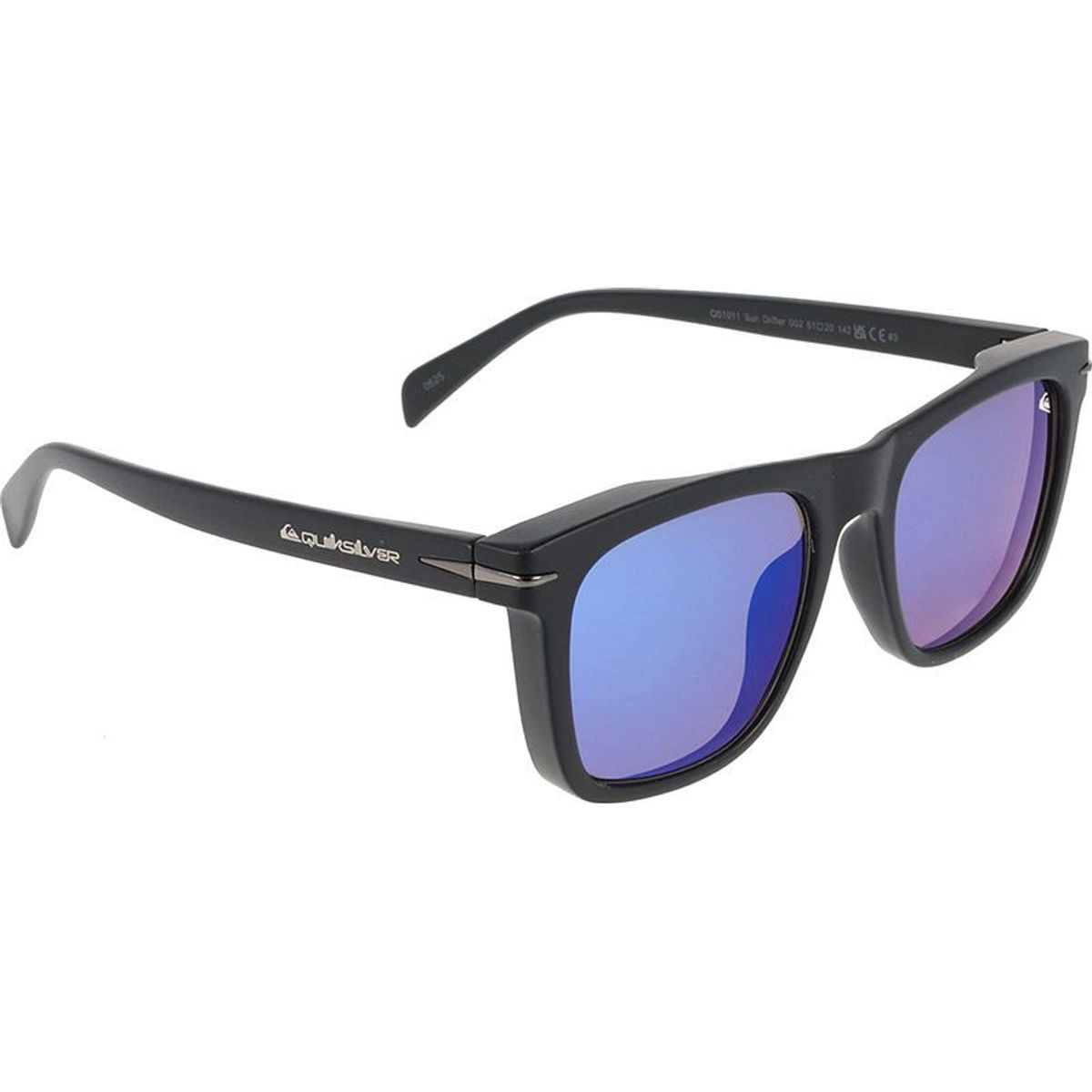 Quiksilver Sun Drifter