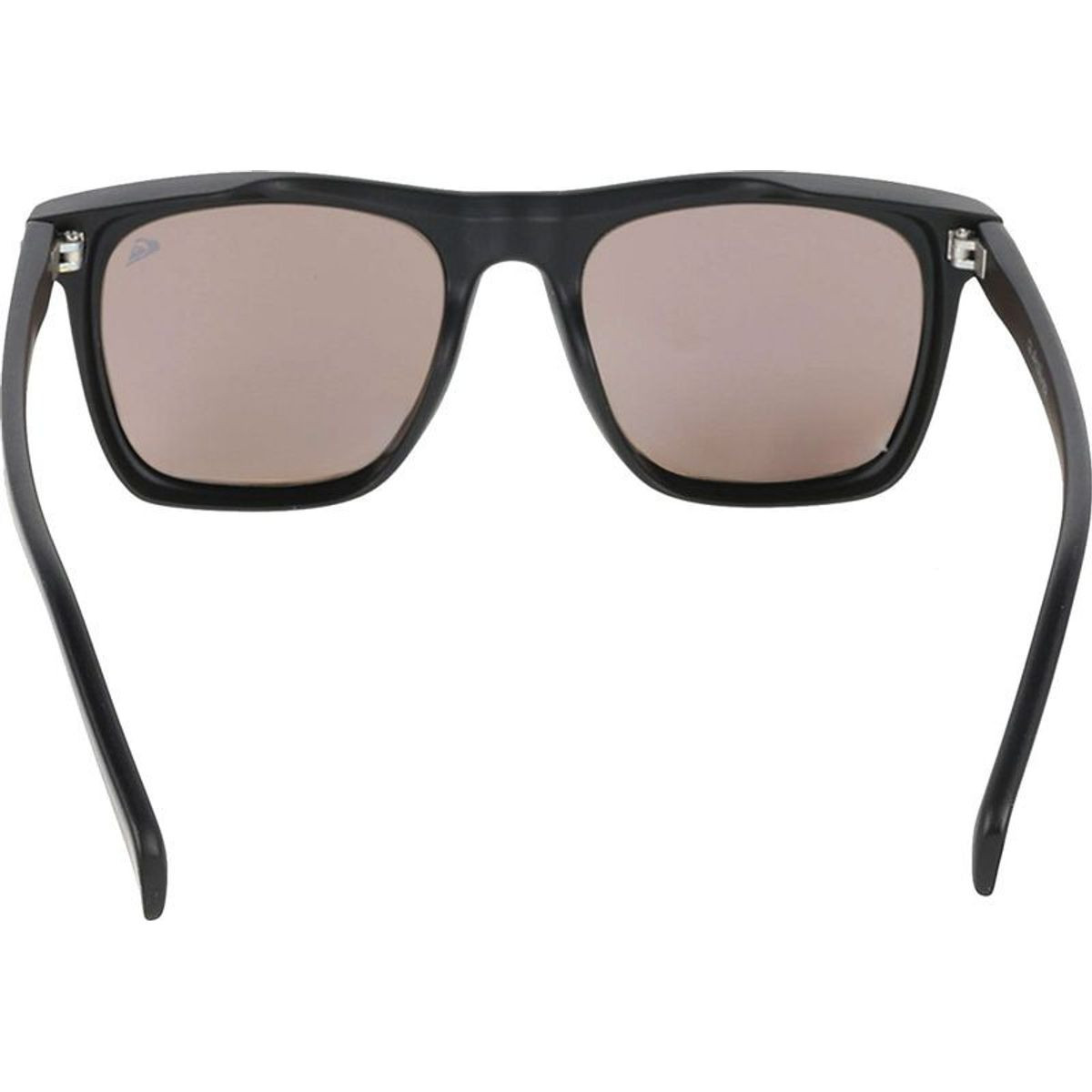 Quiksilver Sun Drifter