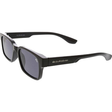 /quiksilver-sunglasses/beach-bandit-qs101200152