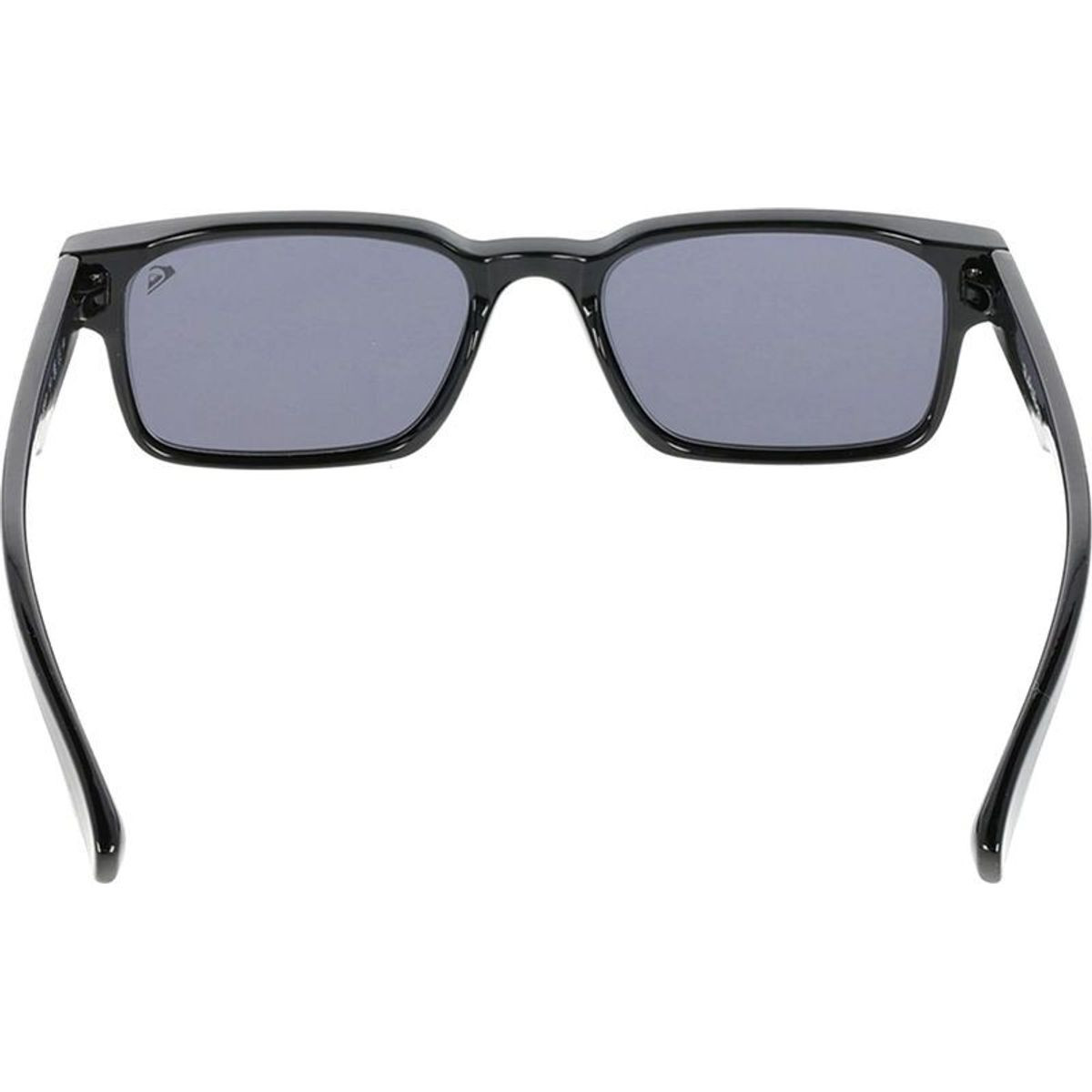 Quiksilver Beach Bandit