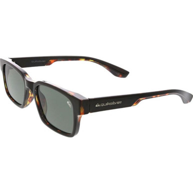 /quiksilver-sunglasses/beach-bandit-qs101200952