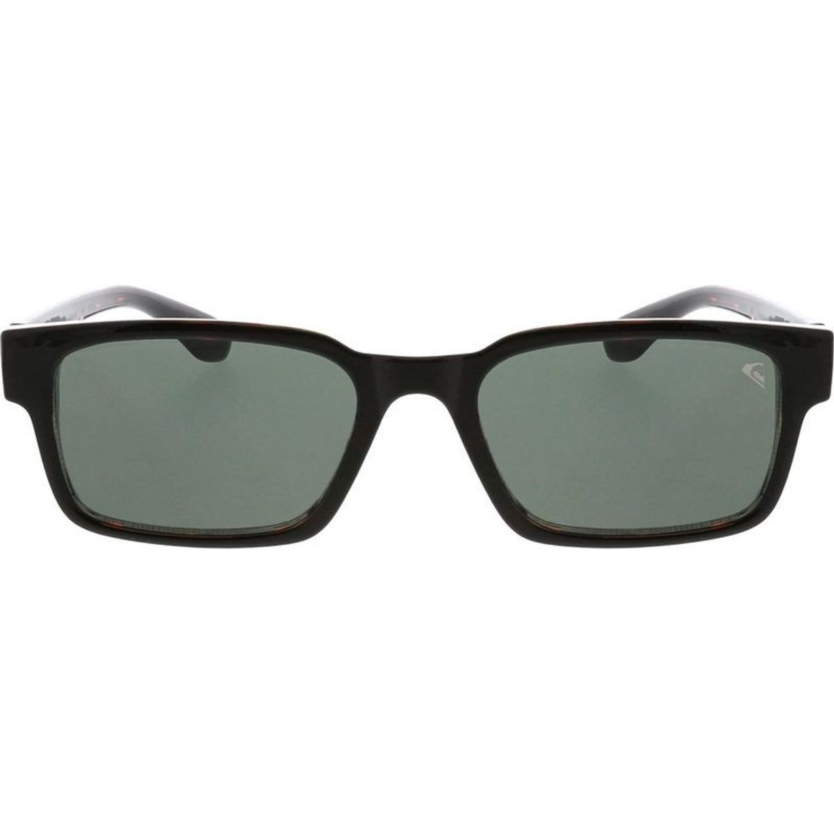 Quiksilver Beach Bandit