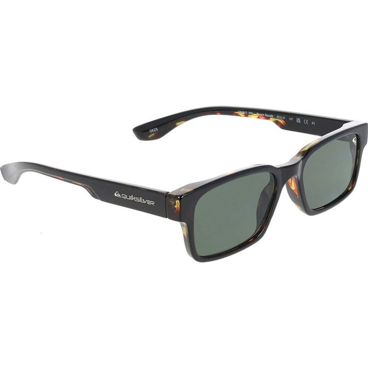 Quiksilver Beach Bandit