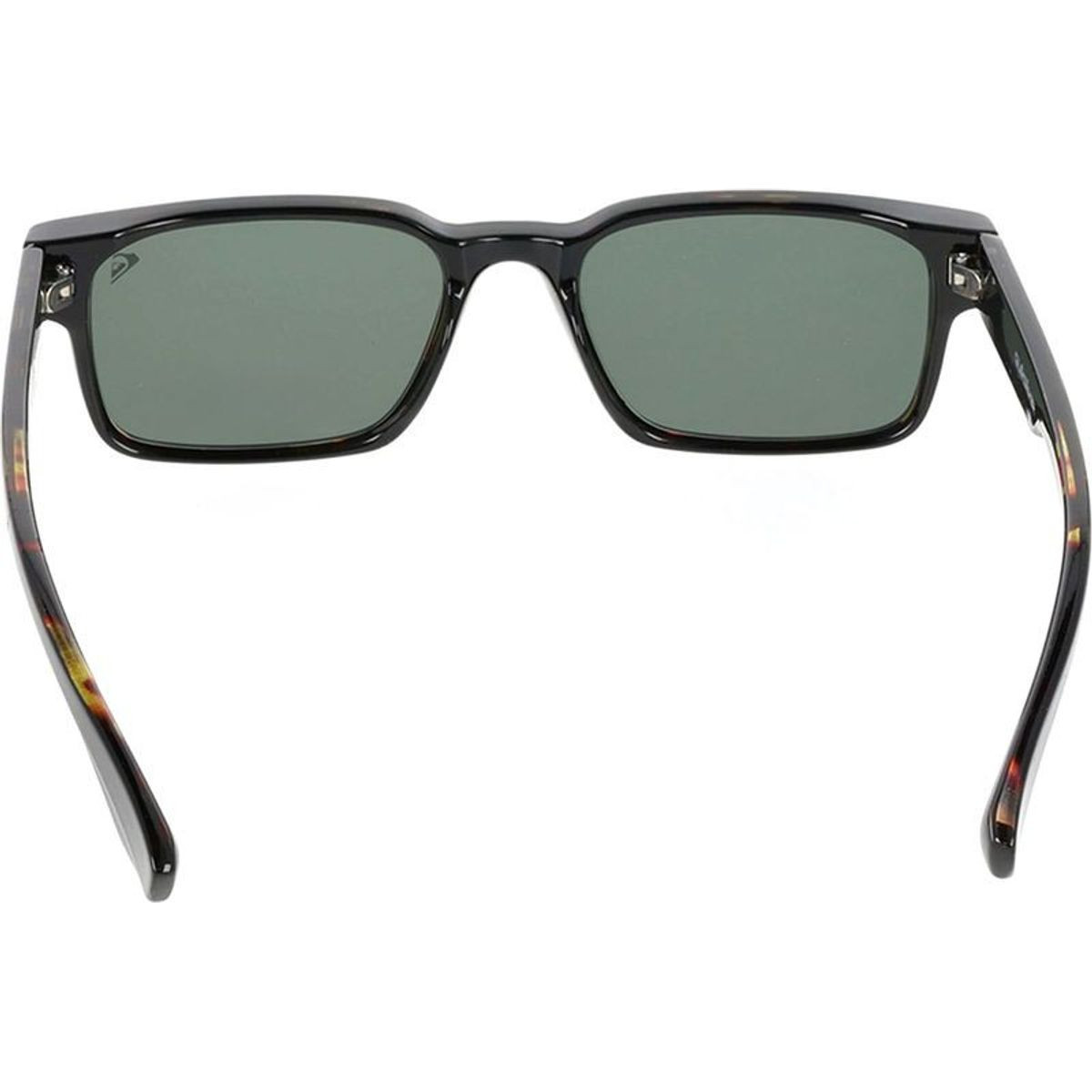 Quiksilver Beach Bandit