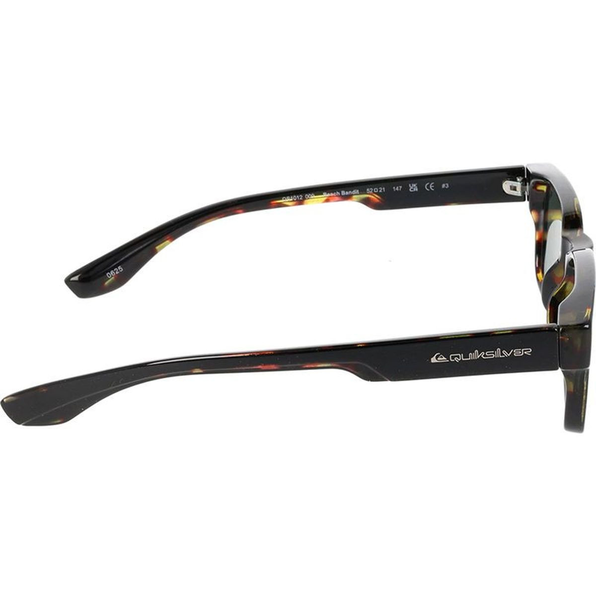 Quiksilver Beach Bandit