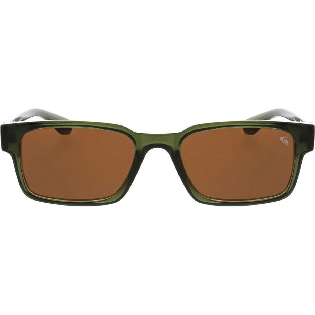 Quiksilver Beach Bandit