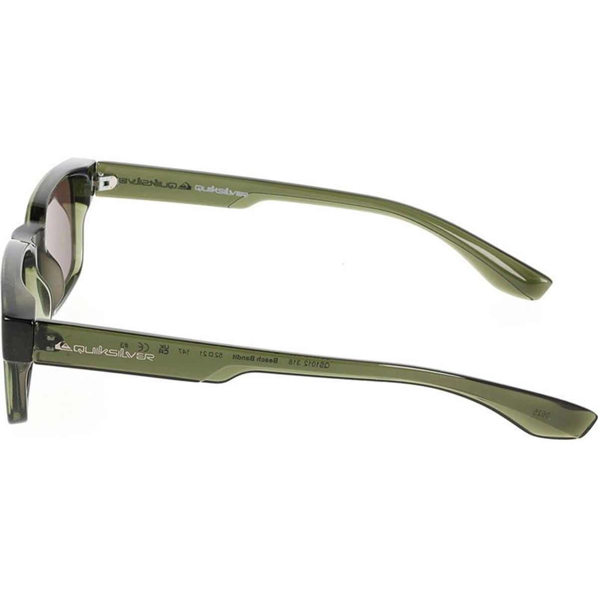 Quiksilver Beach Bandit