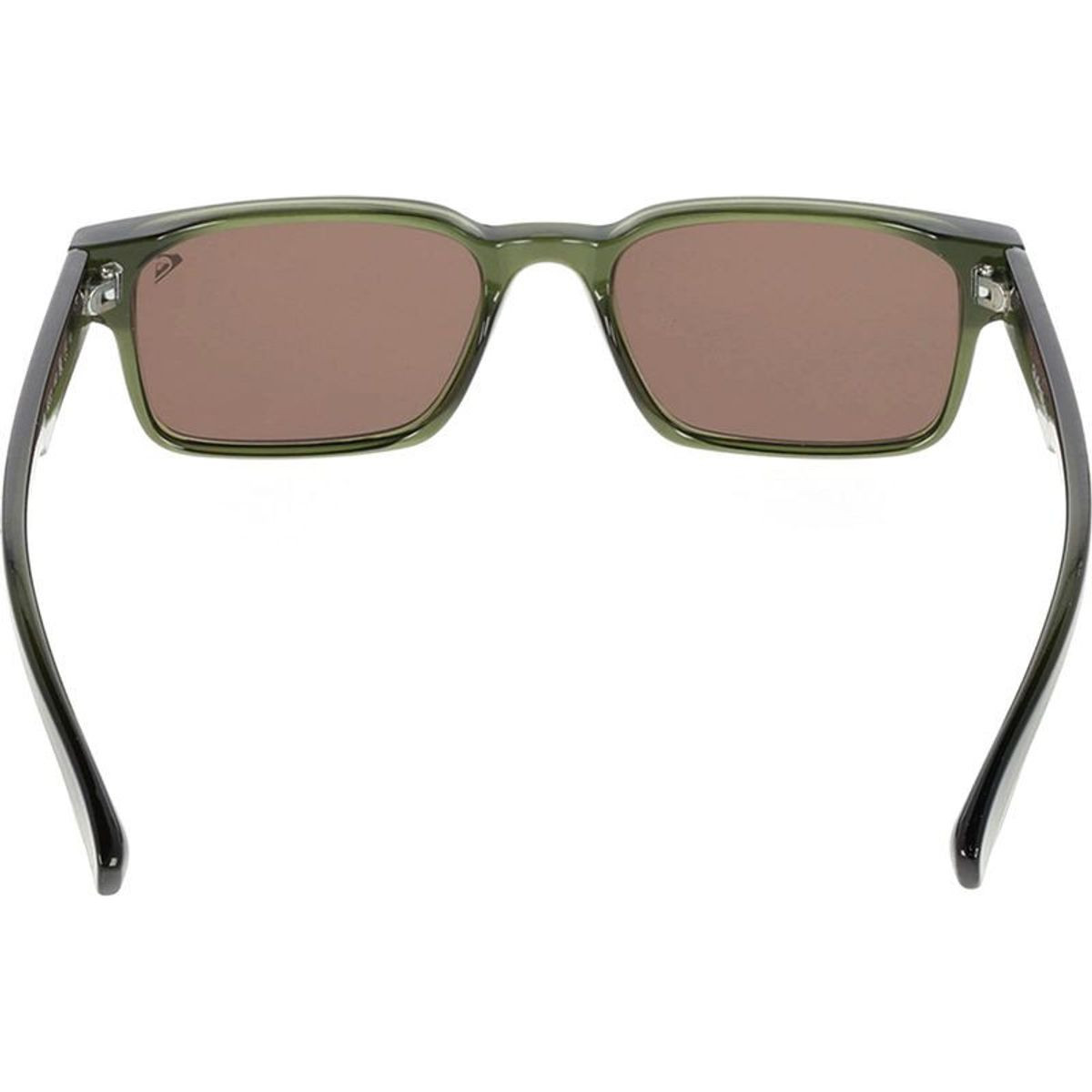 Quiksilver Beach Bandit