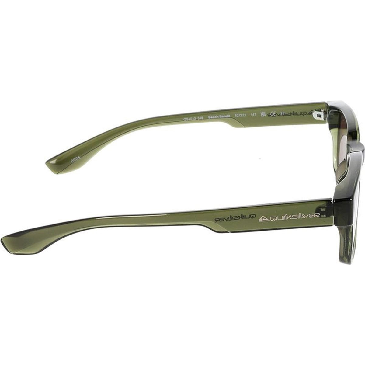 Quiksilver Beach Bandit