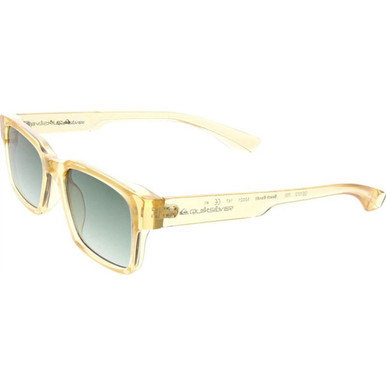 /quiksilver-sunglasses/beach-bandit-qs101270052