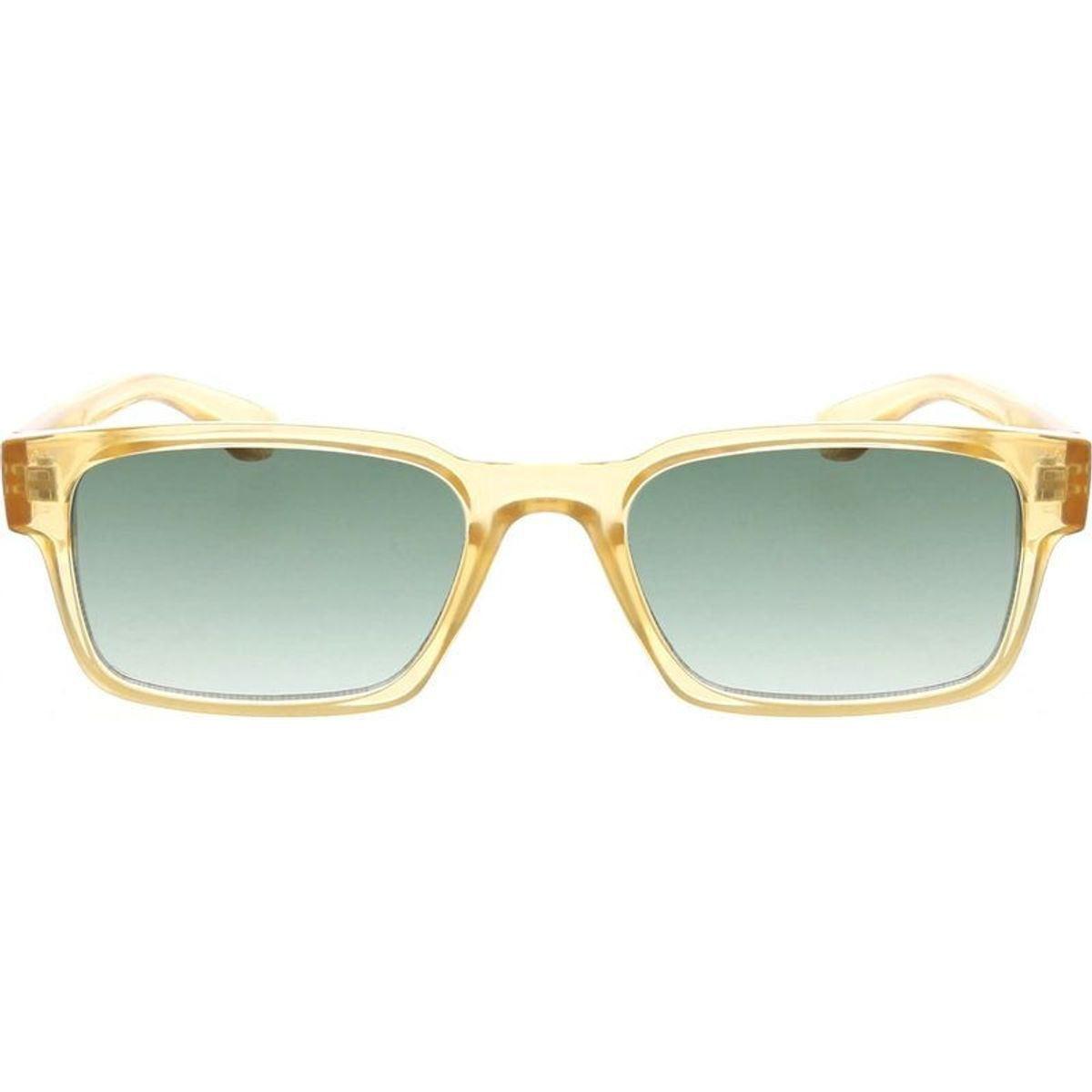 Quiksilver Beach Bandit