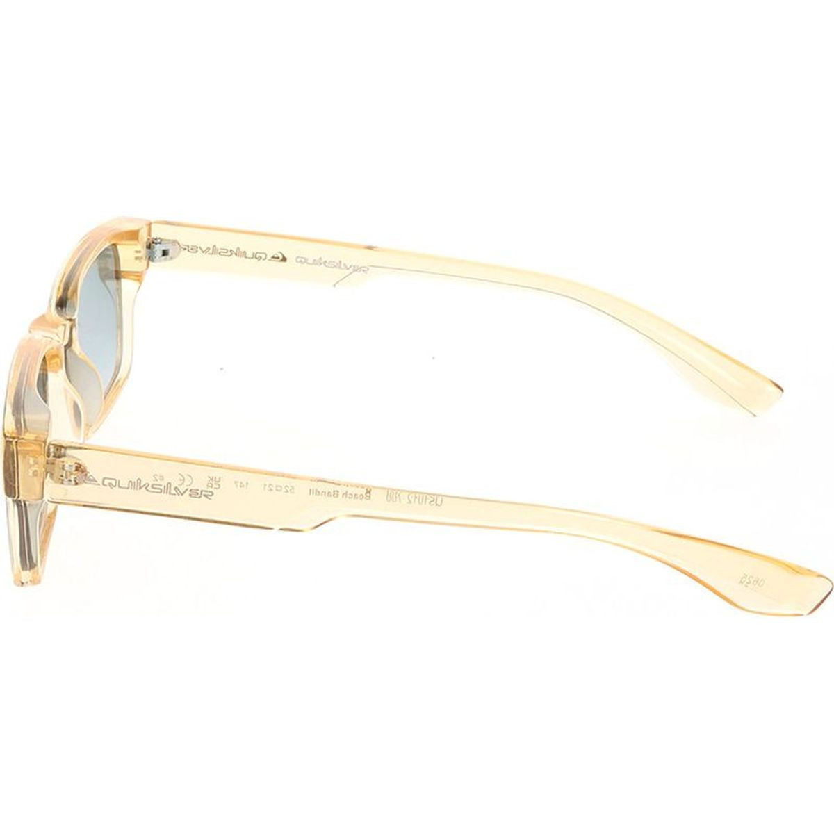 Quiksilver Beach Bandit