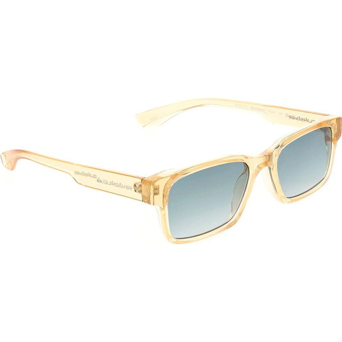 Quiksilver Beach Bandit