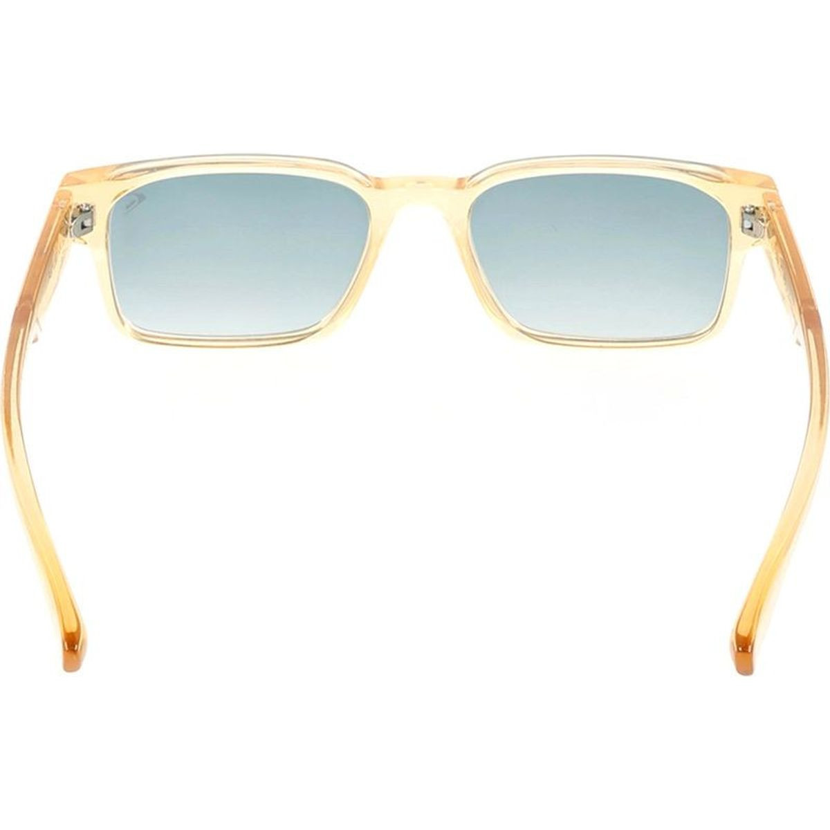 Quiksilver Beach Bandit