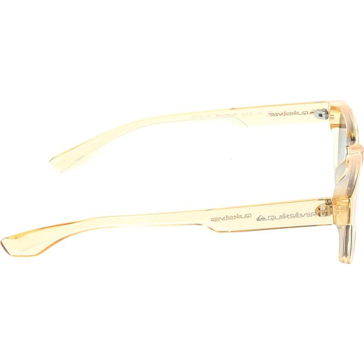 Quiksilver Beach Bandit