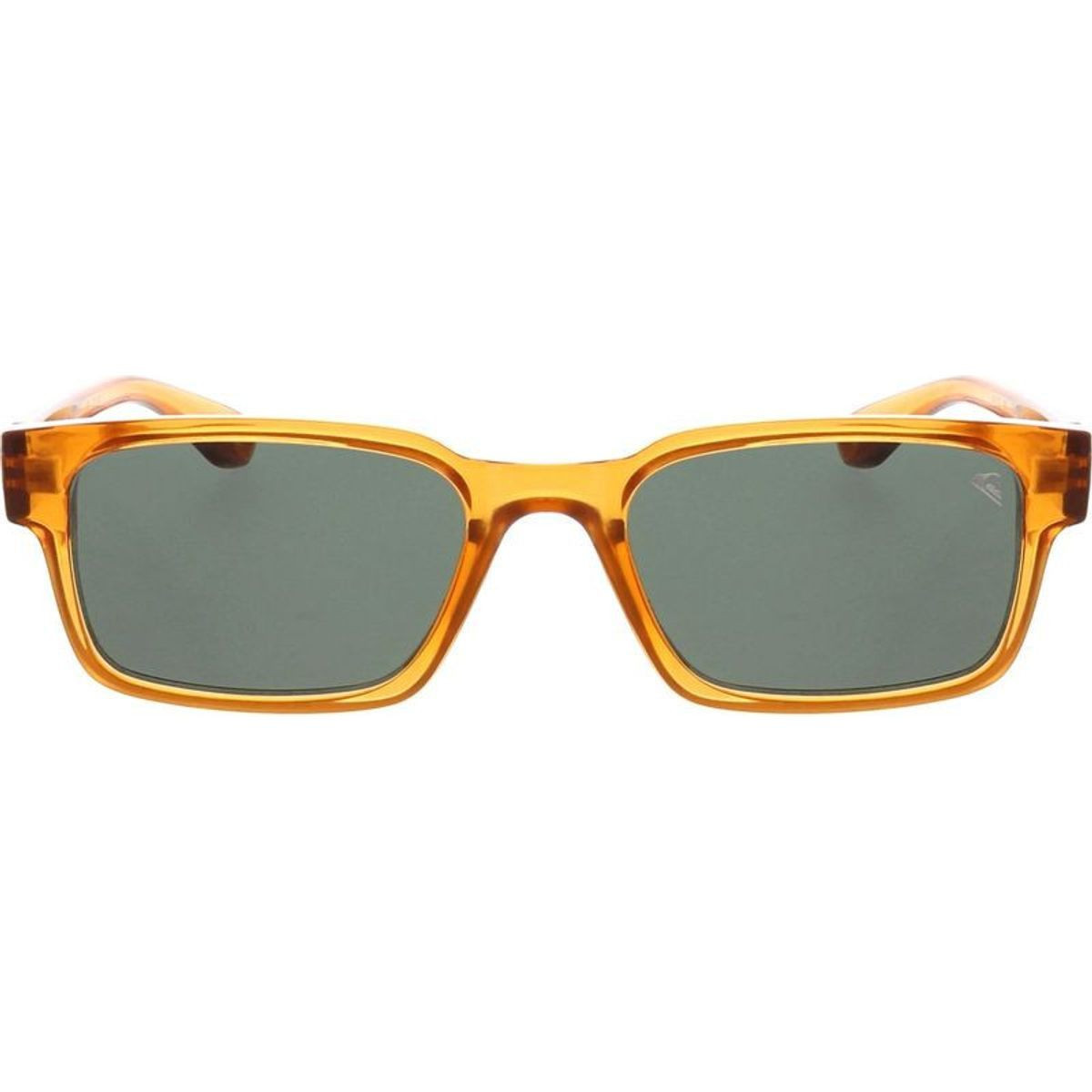 Quiksilver Beach Bandit