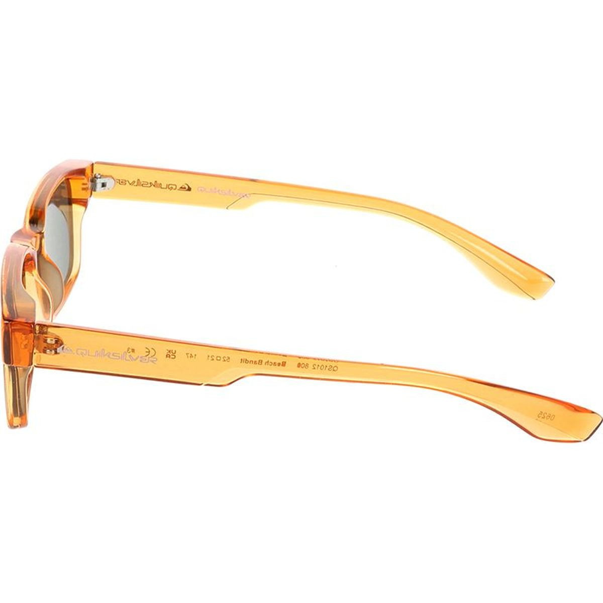 Quiksilver Beach Bandit