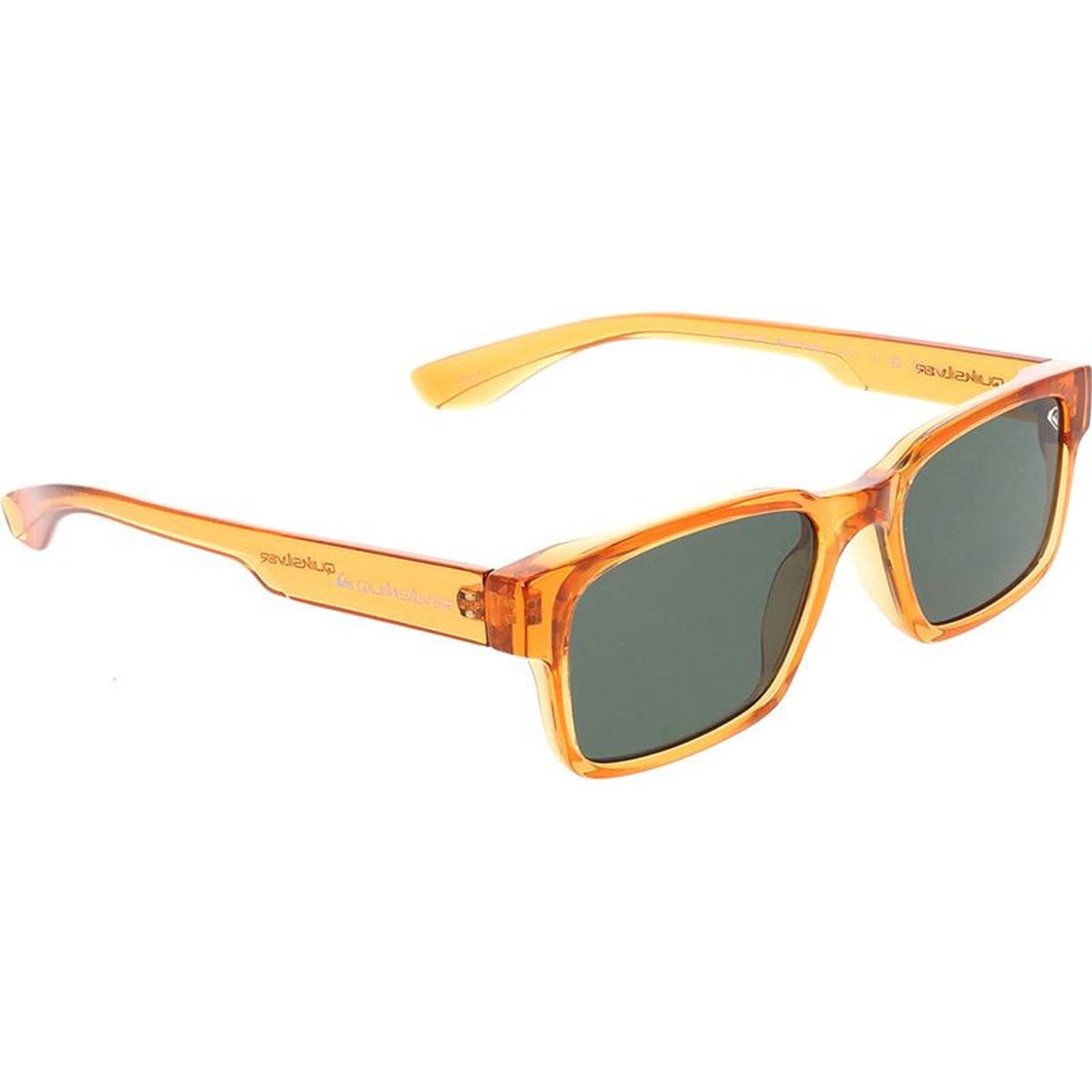 Quiksilver Beach Bandit