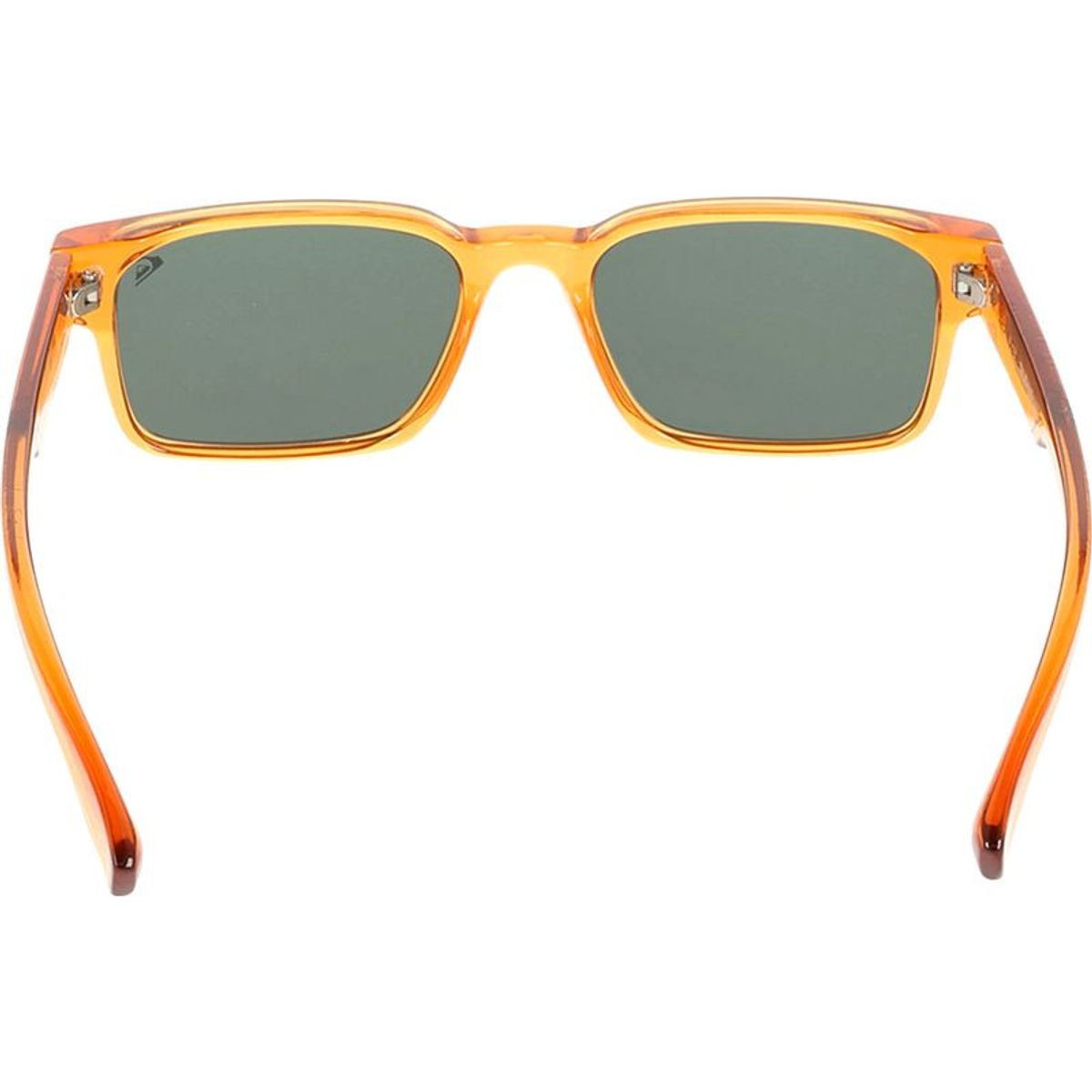 Quiksilver Beach Bandit