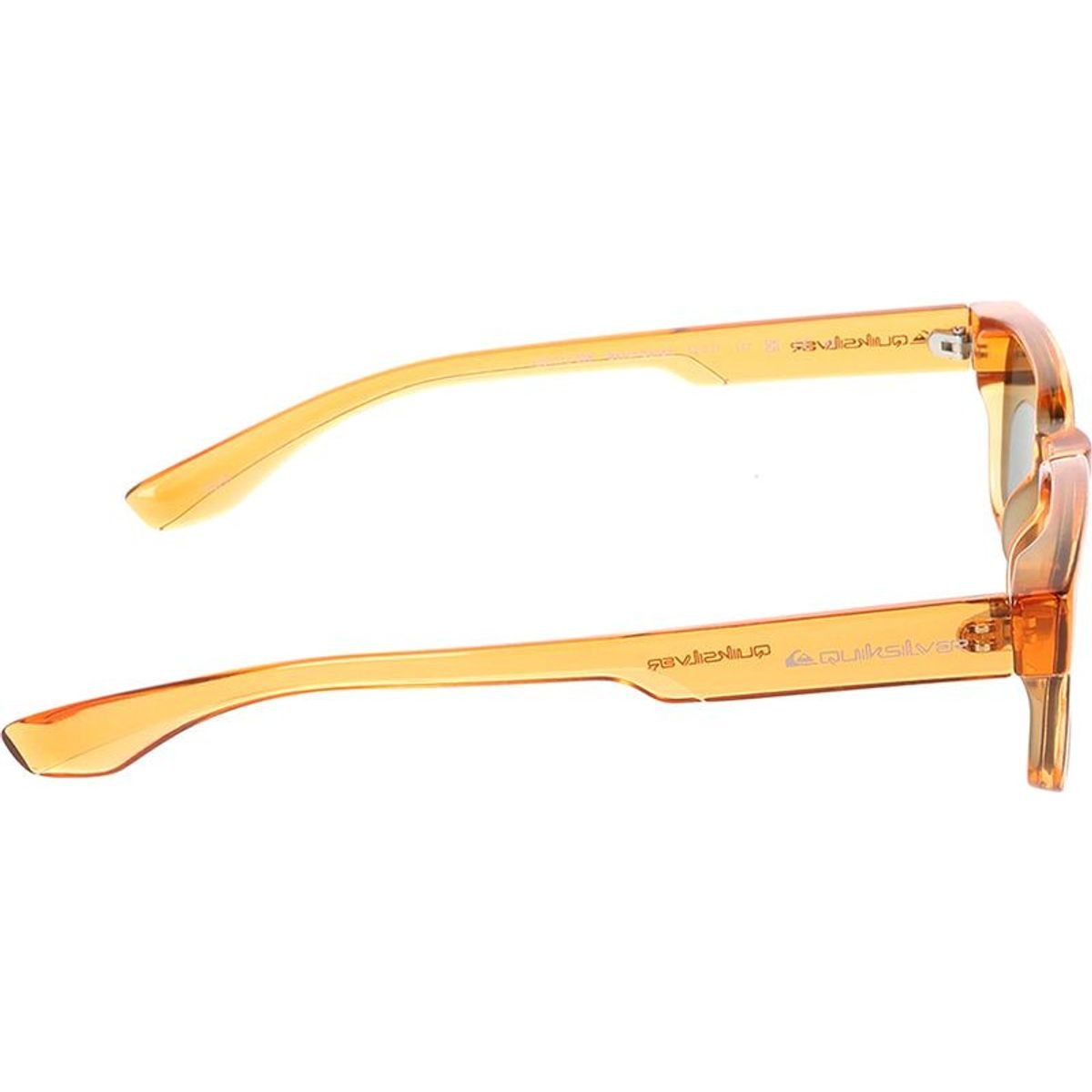 Quiksilver Beach Bandit