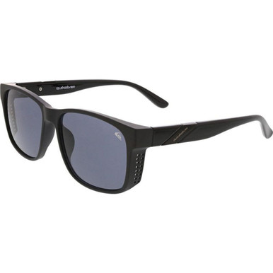 /quiksilver-sunglasses/capsized-qs101300156