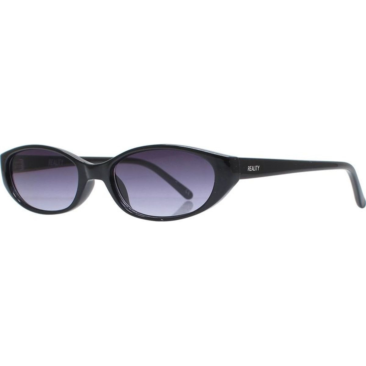 Reality Eyewear Velvet Kitten