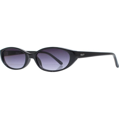 /reality-eyewear/velvet-kitten-rvelvetkjettsmk