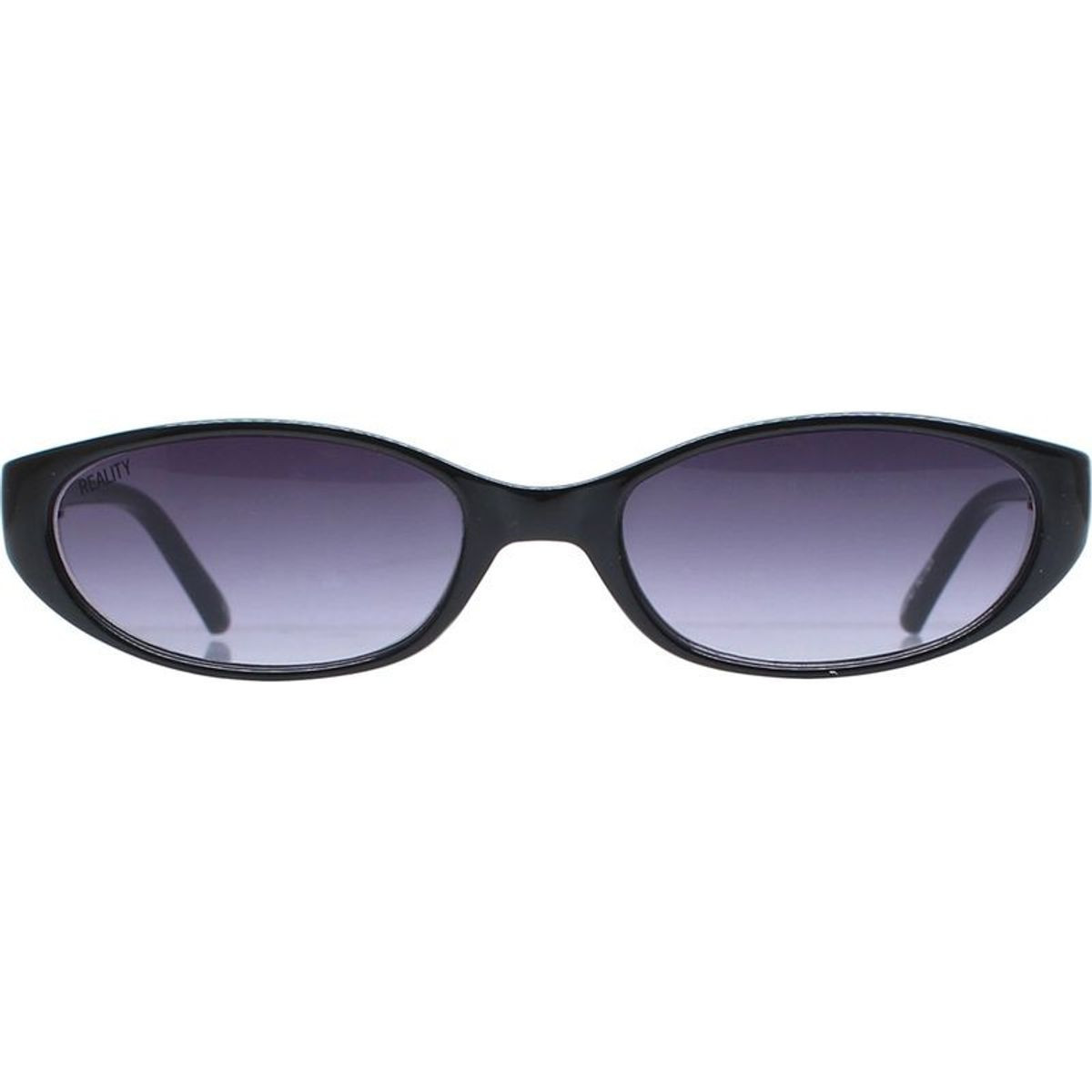Reality Eyewear Velvet Kitten