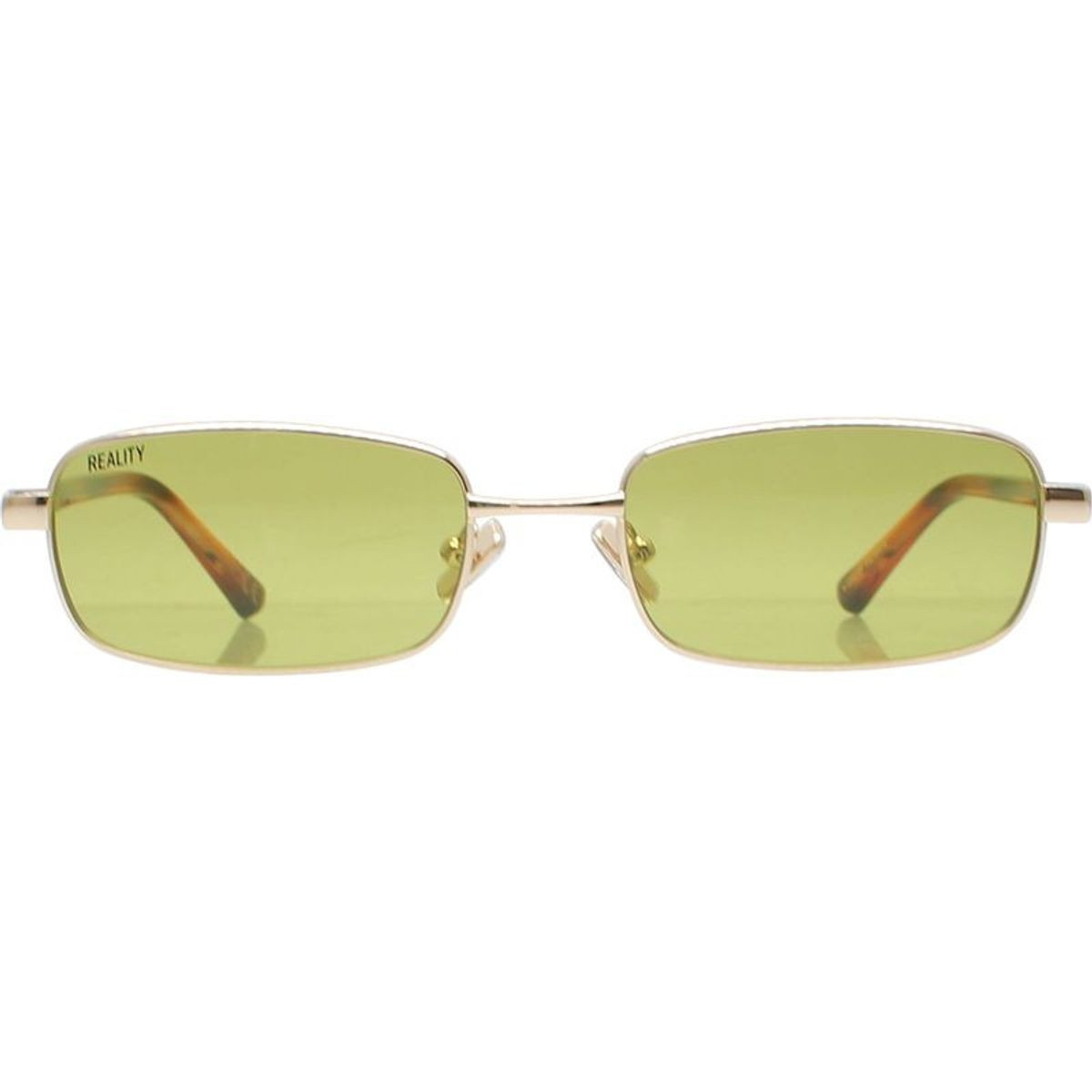 Reality Eyewear Vibes Town