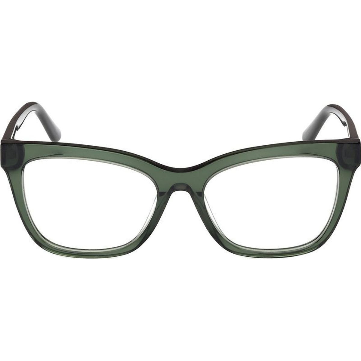 Guess Glasses GU50172