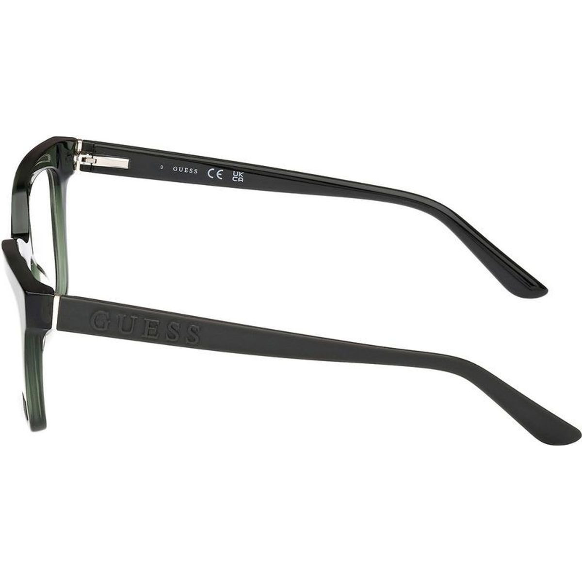 Guess Glasses GU50172