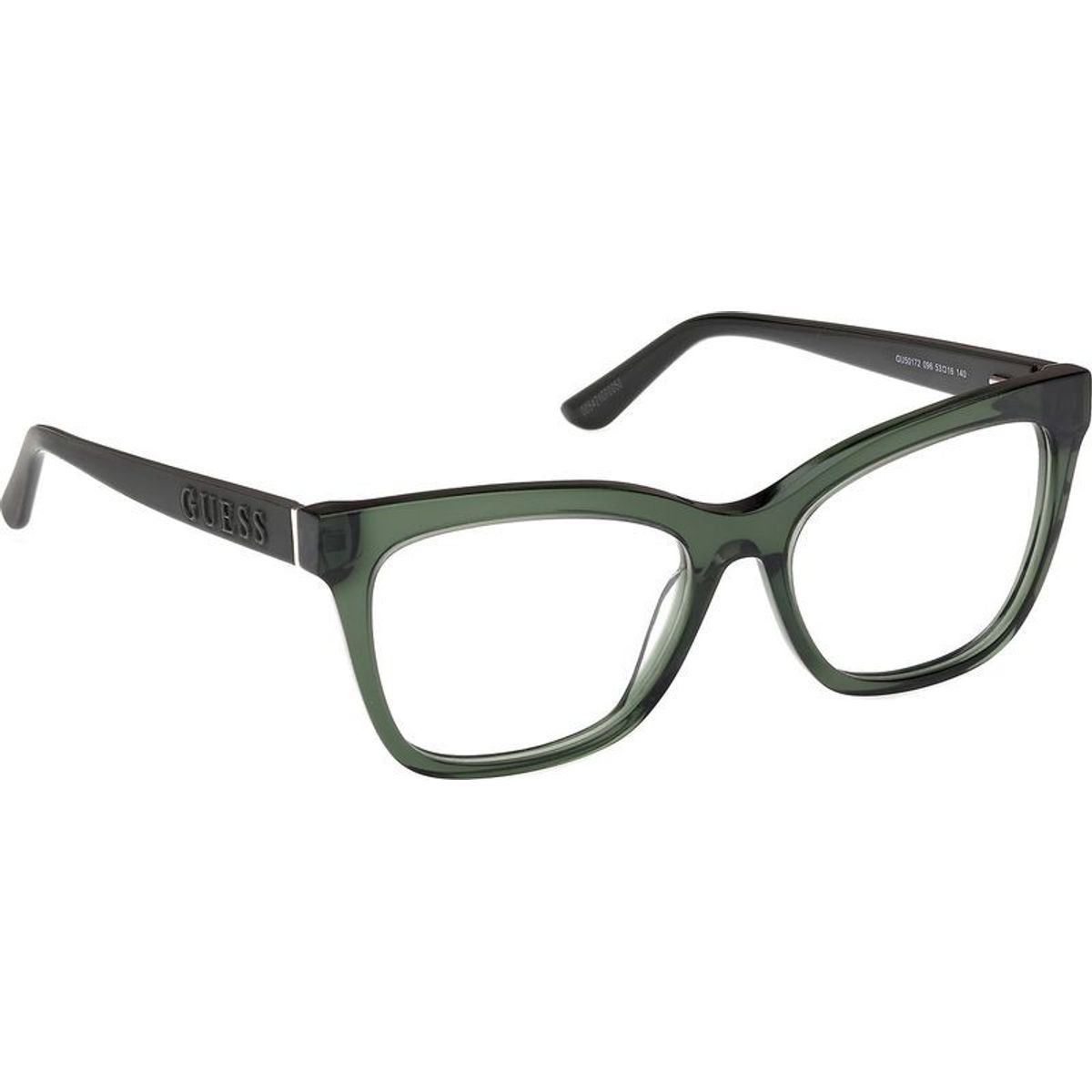 Guess Glasses GU50172