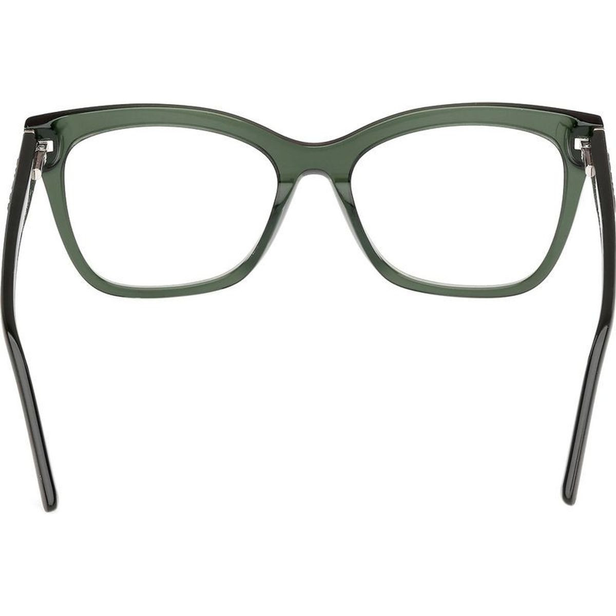 Guess Glasses GU50172