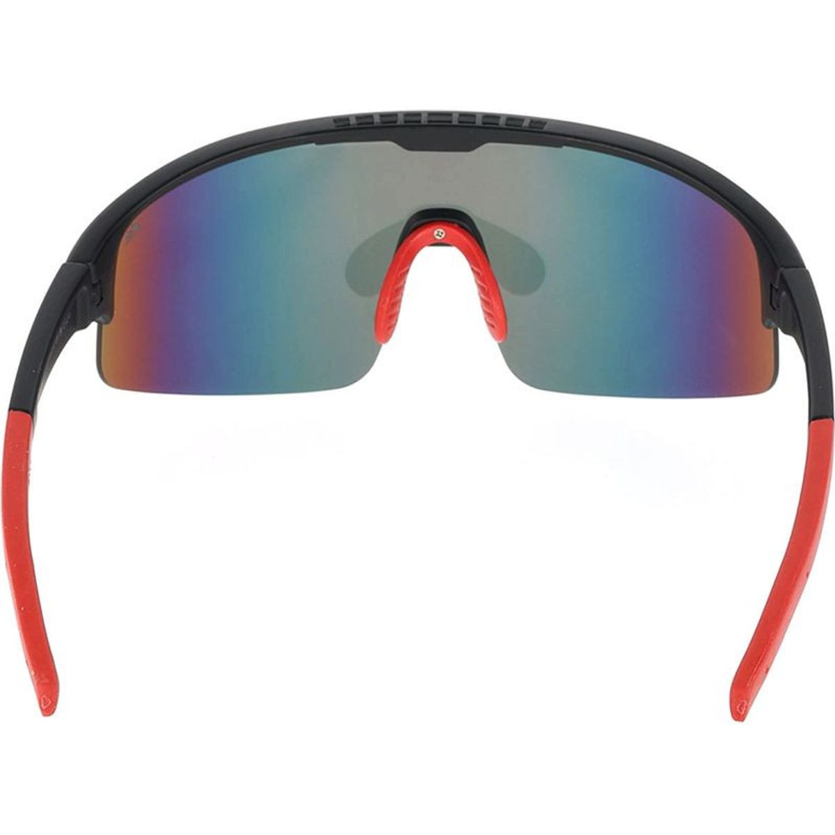 Quiksilver Tropic Tracker