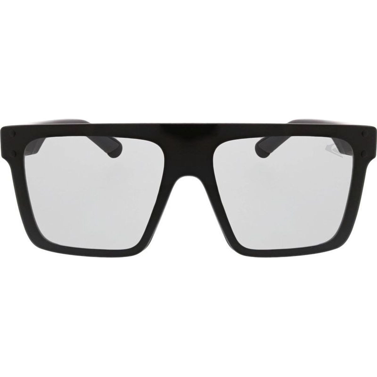 Quiksilver Pool Shark