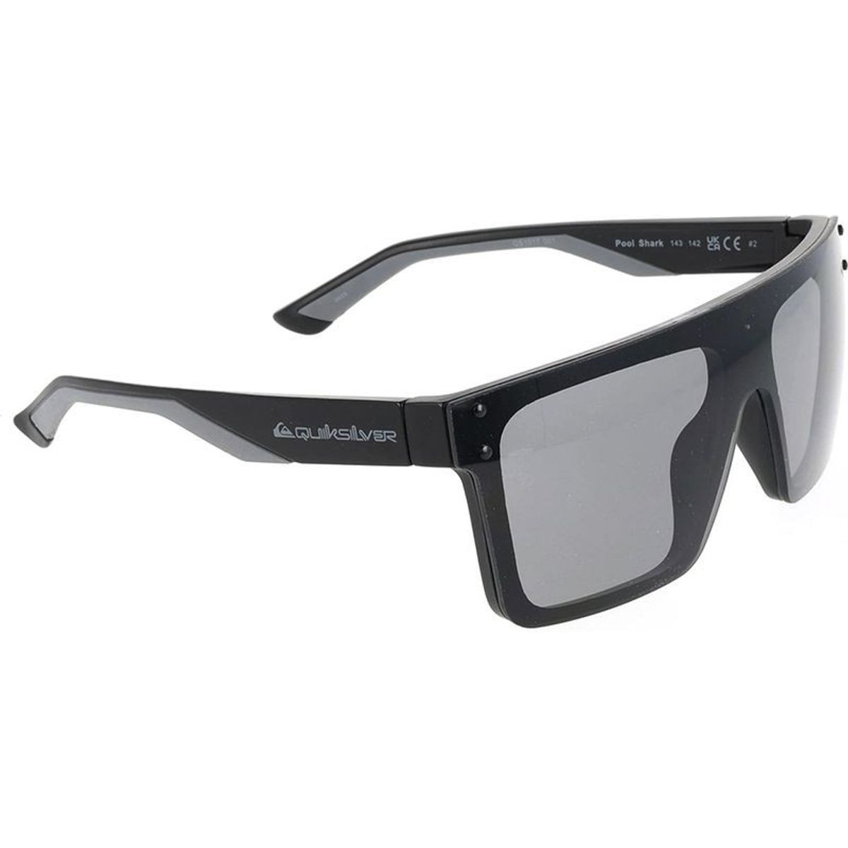 Quiksilver Pool Shark