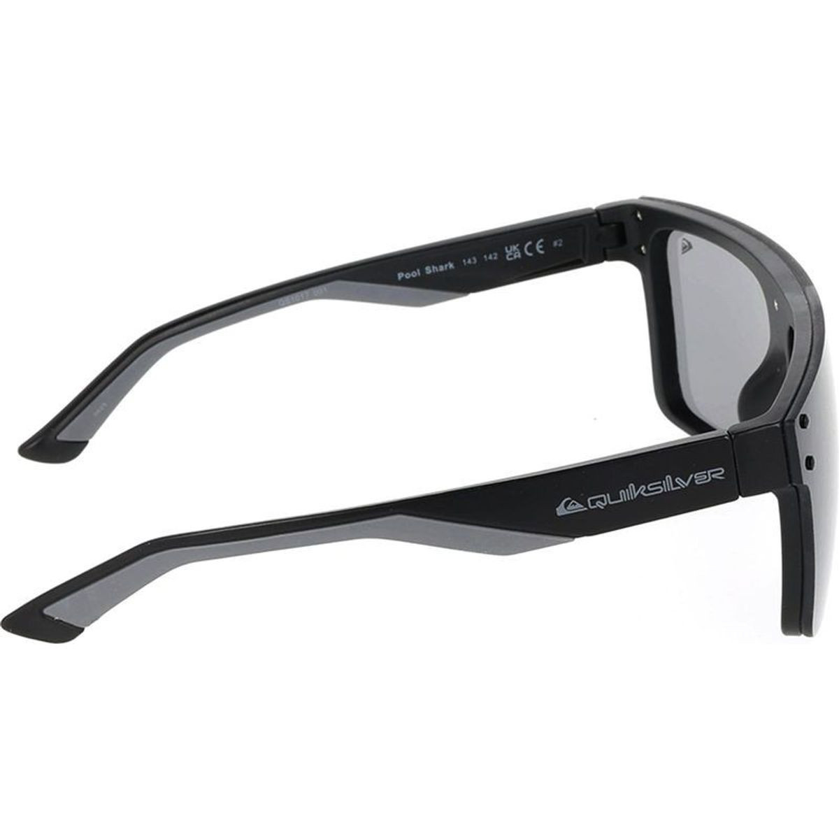 Quiksilver Pool Shark