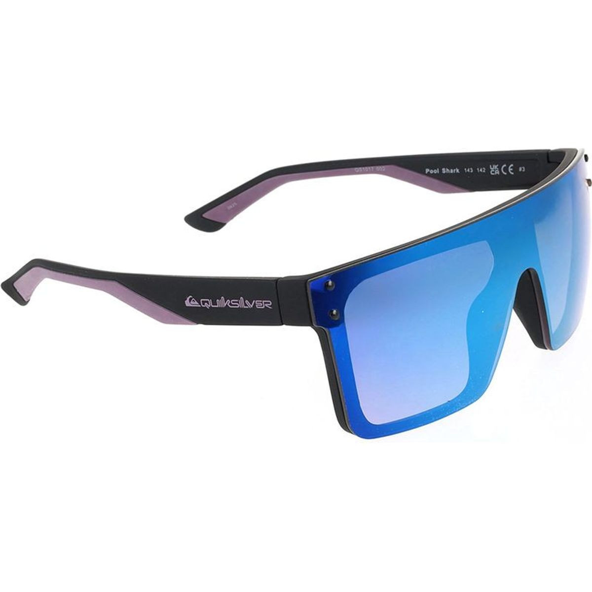 Quiksilver Pool Shark