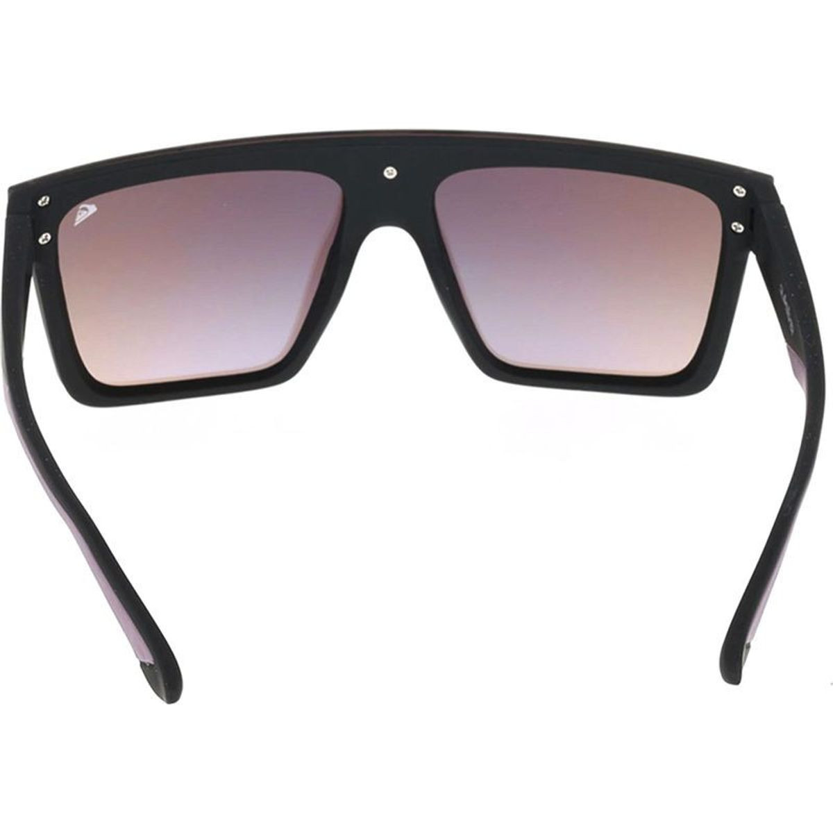 Quiksilver Pool Shark