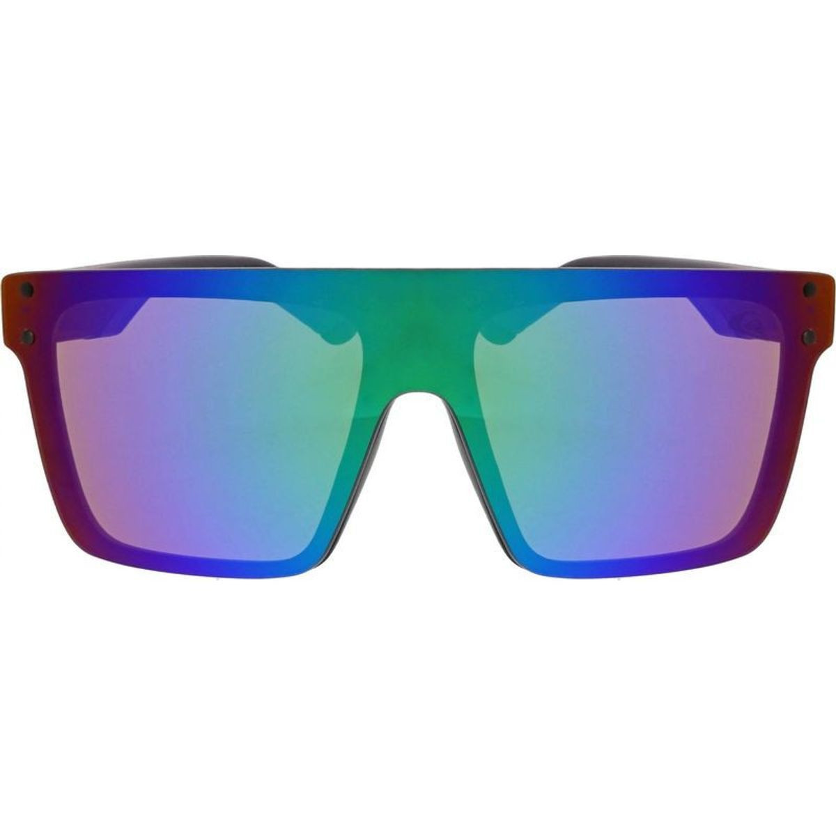 Quiksilver Pool Shark