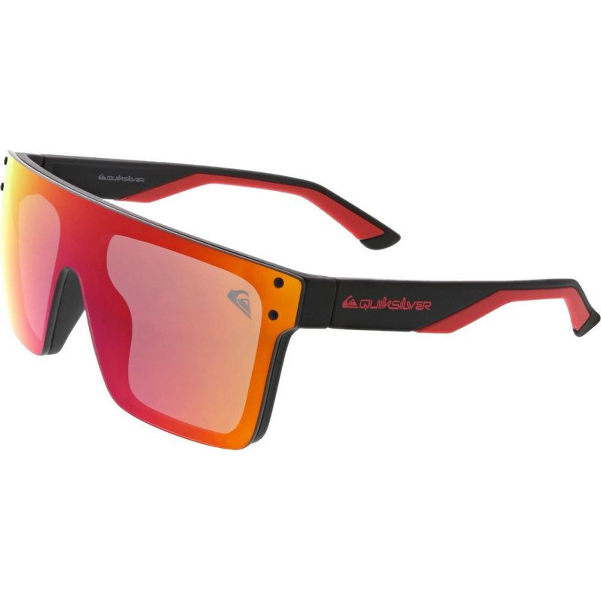 Quiksilver Pool Shark