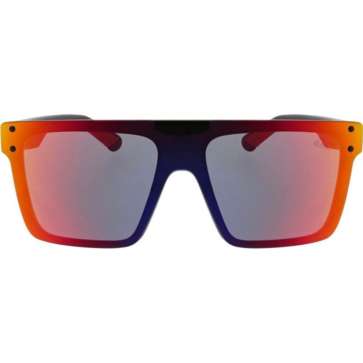 Quiksilver Pool Shark