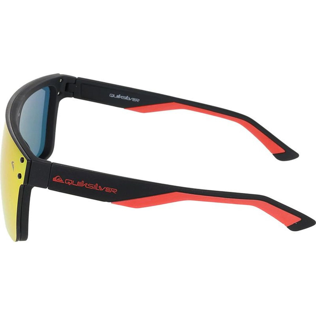 Quiksilver Pool Shark