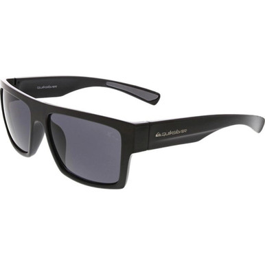 /quiksilver-sunglasses/shipwreck-qs101800158