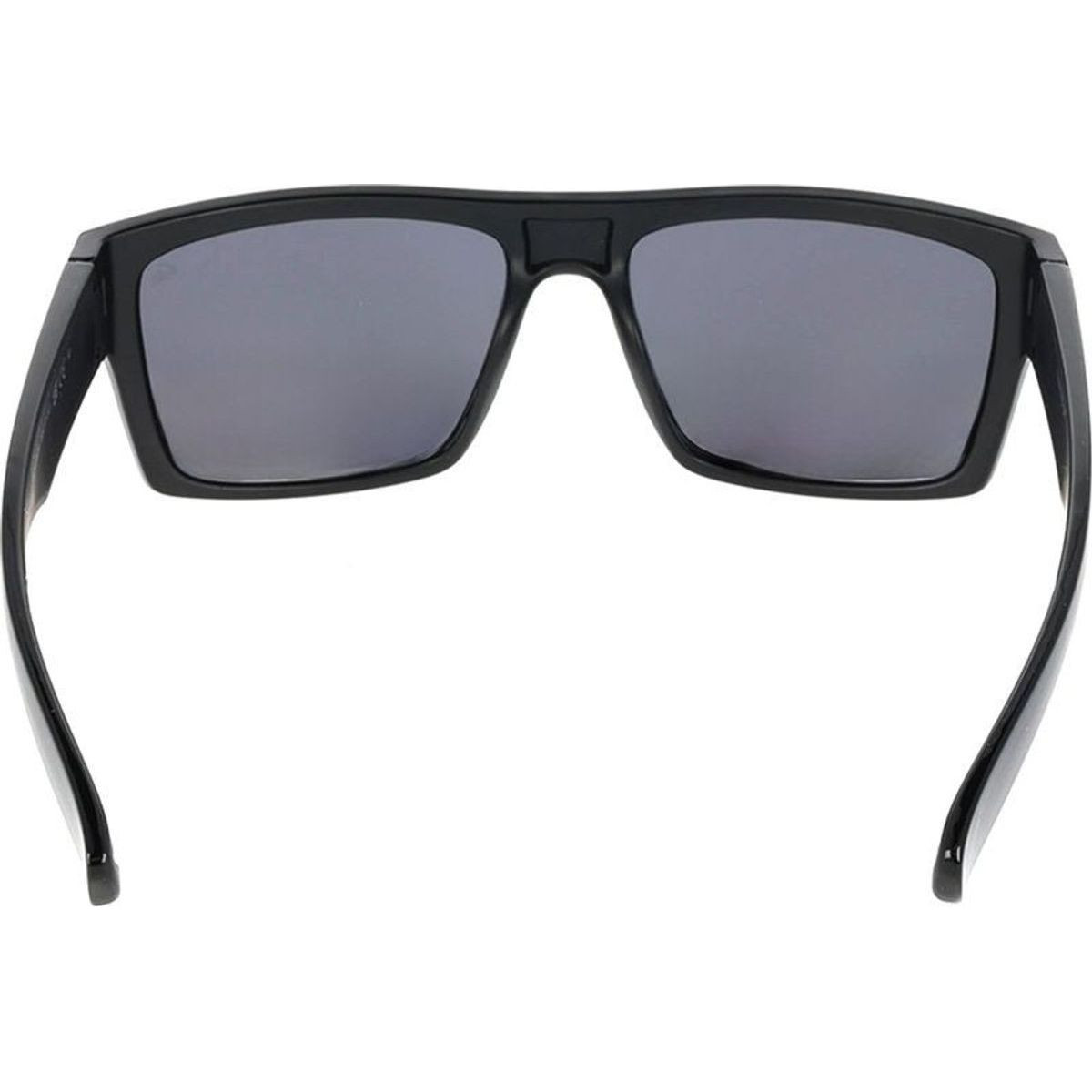 Quiksilver Shipwreck