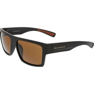 /quiksilver-sunglasses/shipwreck-qs101800258
