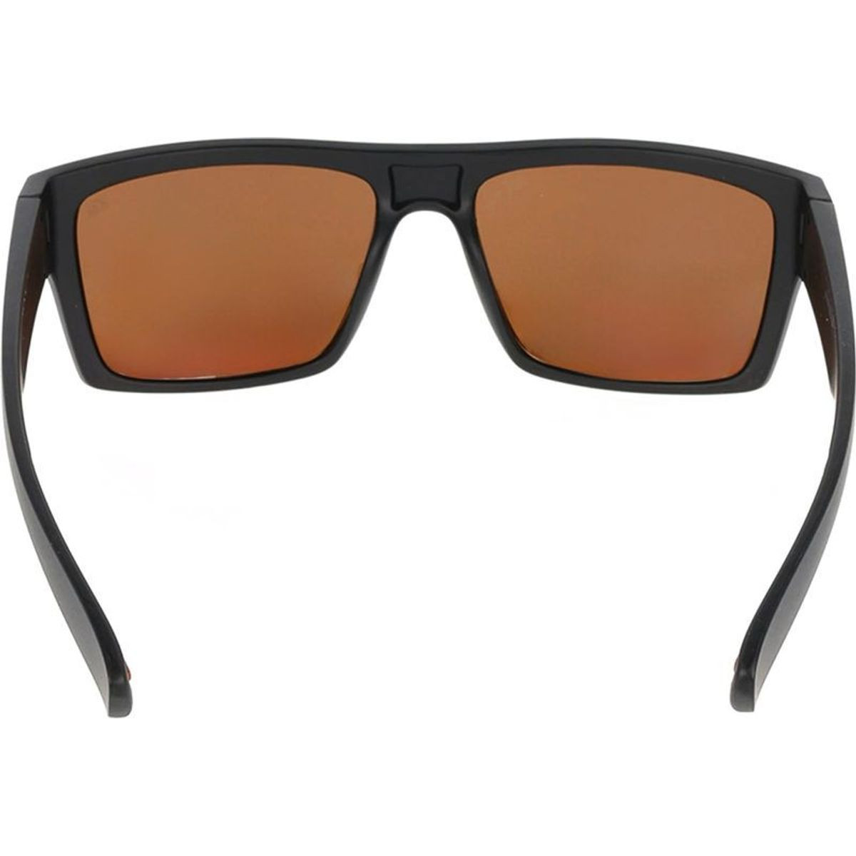 Quiksilver Shipwreck