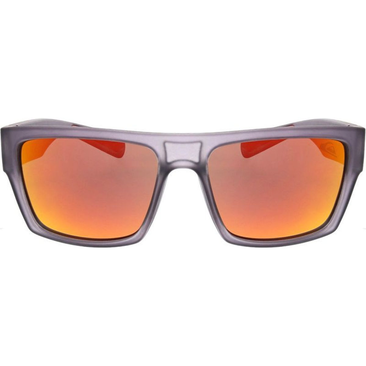 Quiksilver Shipwreck