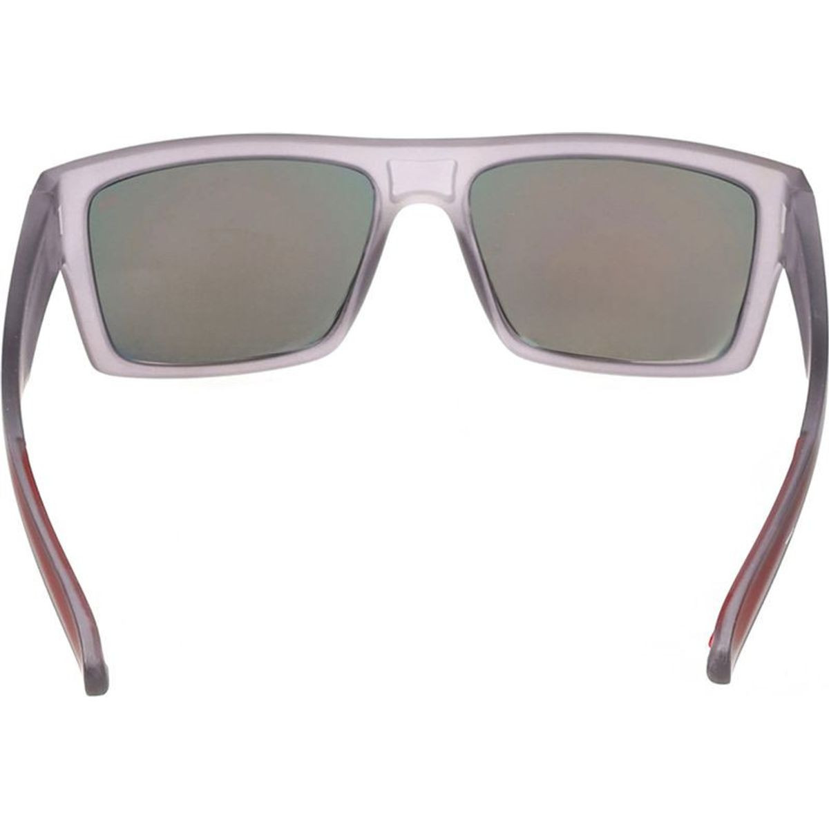 Quiksilver Shipwreck