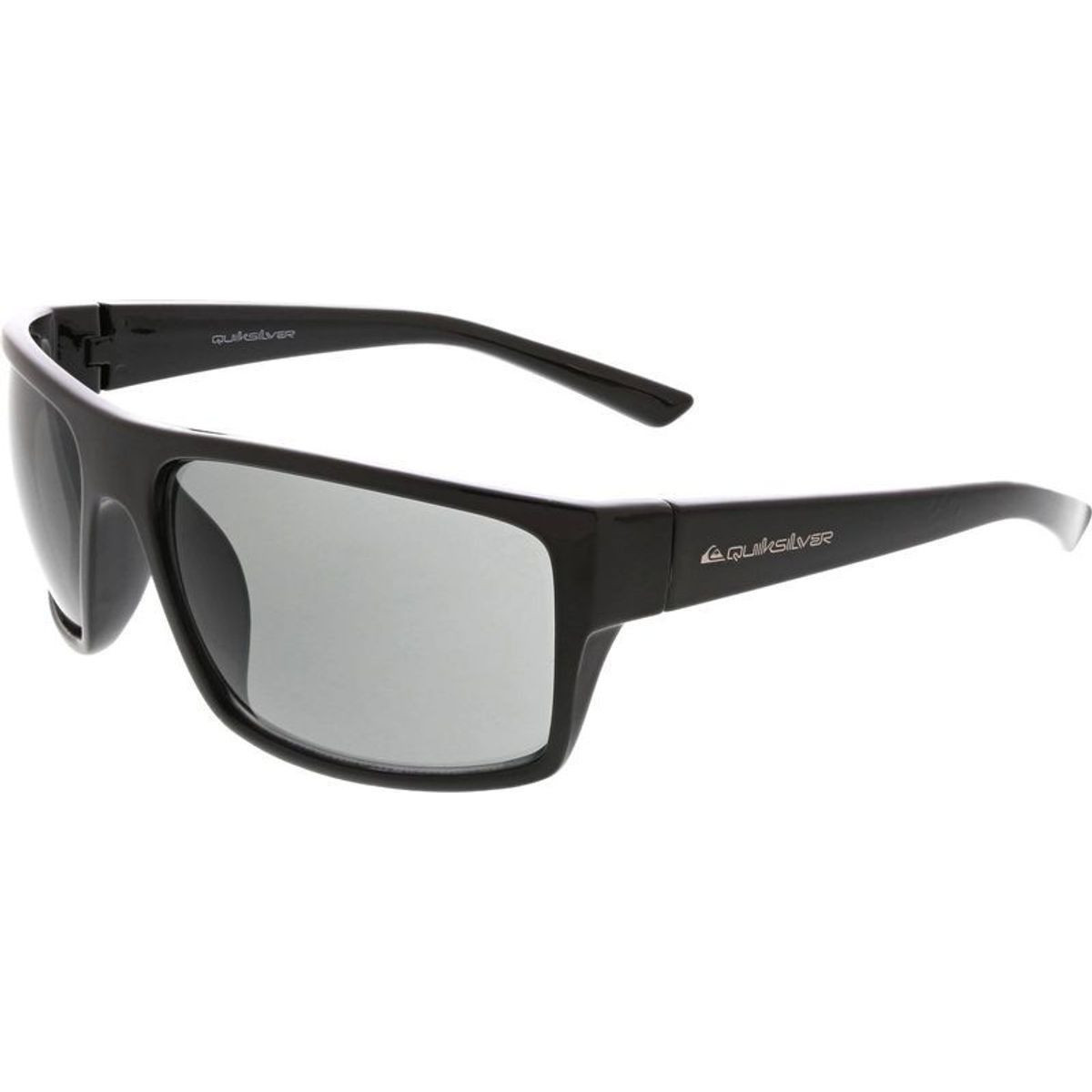 Quiksilver Born Free